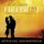 Fireproof [Original Motion Picture Soundtrack]