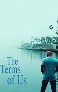 The Terms Of Us