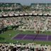 Tennis Center at Crandon Park