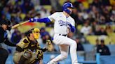 Los Angeles Dodgers Earn Odd Spot in History Books Thanks to Gavin Stone, Gavin Lux