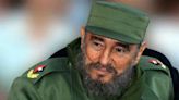 Héroe de Cuba insta a niños seguir legado de Fidel Castro - Noticias Prensa Latina