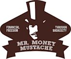 Mr. Money Mustache