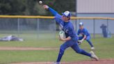 2B High School Baseball: Toutle Lake trounces Pe Ell-Willapa Valley to open district play