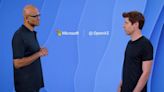 Microsoft's complicated partnership with OpenAI concerns insiders claiming it's become "a glorified IT department for the hot startup"