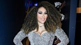 Keke Wyatt’s New Reality Show Coming To WE Tv And ALLBLK