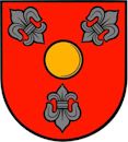 Glostrup Municipality