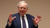 Warren Buffett once shared how he could've turned $114 into $400K with his dead-simple signature investing style