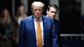 Trump documents trial start delayed indefinitely, judge orders