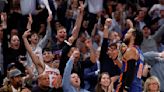 Jalen Brunson Electrifies NBA Fans as Knicks Take Series Lead vs. Haliburton, Pacers
