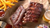 There’s no Q about this BBQ: 14th Beltway BBQ Showdown is Sunday - WTOP News