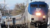 How to take the train in Michigan: Amtrak ticket prices, lines, amenities