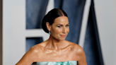 Minnie Driver, 54, uses this 'deeply hydrating' cream — it's $8 for 4th of July