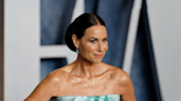 Minnie Driver, 54, says this cream is 'deeply hydrating' — it's $8 for July 4th