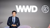 LVMH’s Andrew Wu Talks ‘Next China’