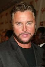 William Petersen