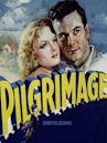 Pilgrimage (1933 film)