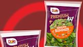 Salad Kits Sold In 25 States Pulled From Shelves Amid Deadly Listeria Outbreak