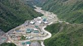 Hirieron a dos funcionarios de la Zijin Continental Gold por ataque en mina de Buriticá, Antioquia