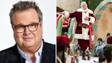 Eric Stonestreet Joins ‘The Santa Clauses’ In Season 2; ‘Modern Family’ Star Will Play Mad Santa