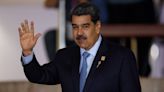 TSE desiste de acompanhar eleições na Venezuela após falas de Maduro sobre Brasil