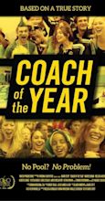 Coach of the Year (2015) - IMDb