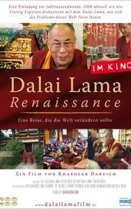 Dalai Lama Renaissance