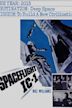 Spaceflight IC-1: An Adventure in Space