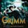 Grimm [Original Television Soundtrack]