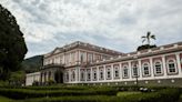 Ministério da Cultura pede recursos para evitar fechamento dos museus da República, Histórico Nacional e Imperial, entre outros