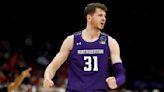 2023 NCAA Tournament First-Round Preview: Northwestern vs. Boise State