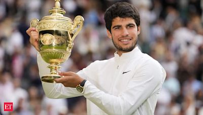 Wimbledon 2024 prize money: How much will the winners get this time? Here's what you should know