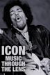 Icon: Music Through the Lens