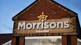 Morrisons customers can get free food by doing one simple thing at supermarket