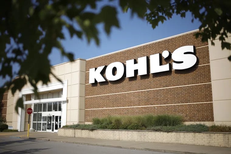 Babies R Us is coming to these Kohl’s in the Philadelphia area