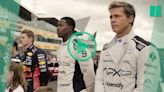 Brad Pitt devient pilote de Formule 1 dans la bande-annonce alléchante de « F1 », mais...