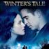 Winter's Tale