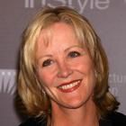 Joanna Kerns