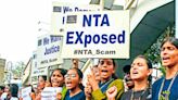 NEET-UG Row: CBI takes over probe into irregularities in medical exam; registers FIR