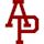 Azusa Pacific Cougars