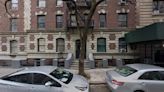 DA Bragg indicts ‘worst landlord’ for harassing rent-regulated tenants in Manhattan