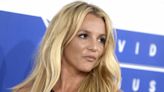 Britney Spears Showers 'Best Friend' and Brother Bryan With Love in Sweet Shoutout