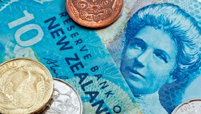 NZD/USD: Bulls are set to test 0.5930 – UOB Group