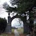 Old City Cemetery (Lynchburg, Virginia)