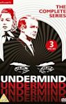 Undermind (TV series)