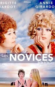 Les Novices