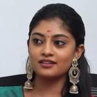 Ammu Abhirami