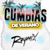 CUMBIAS DE VERANO