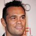 Rich Franklin