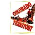 Colorado Territory (film)