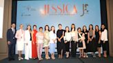 婦女醫健基金會冠名贊助、暉致醫療管理有限公司聯合贊助、The JESSICA Company呈獻2024年度「《旭茉JESSICA》成功女性大獎」頒獎典禮暨午宴盛況